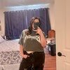 wassupwidup